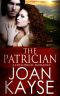 [The Patrician 01] • The Patrician